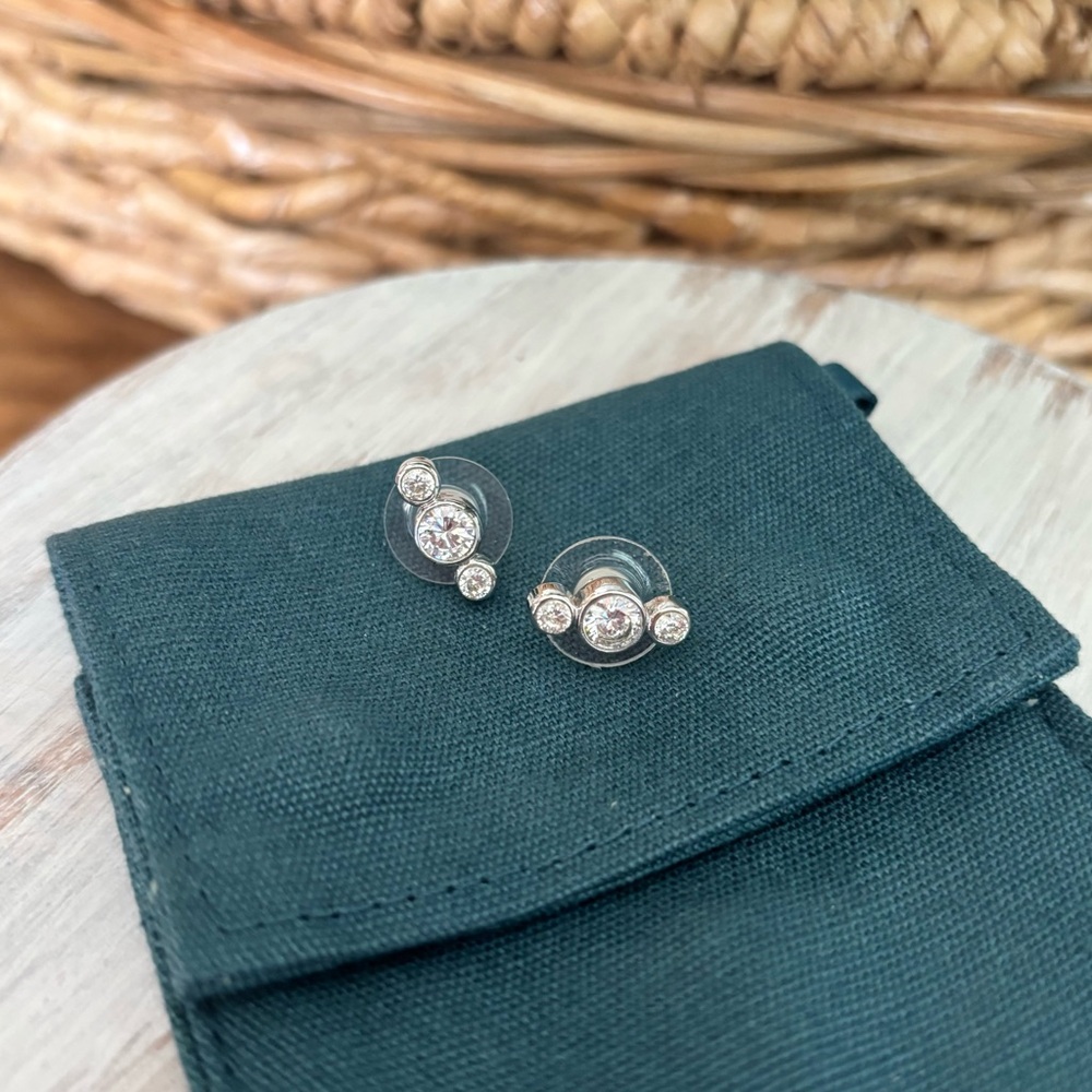 Kate Spade Earrings